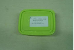 伪劣乳制品中淀粉和麦芽糖速测盒